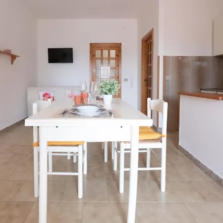 Italianway - Lungomare Alabe 45 *